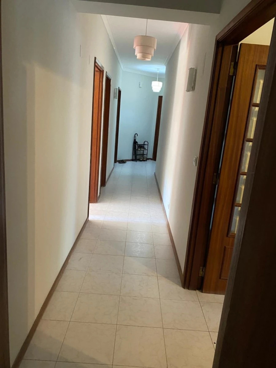 Apartamento T4 para Venda em Póvoa de Santa Iria e Forte da Casa Foto 33