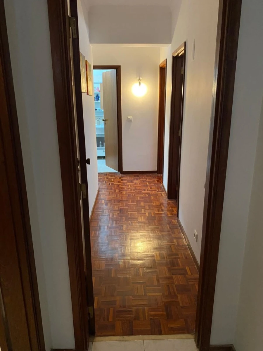 Apartamento T4 para Venda em Póvoa de Santa Iria e Forte da Casa Foto 35