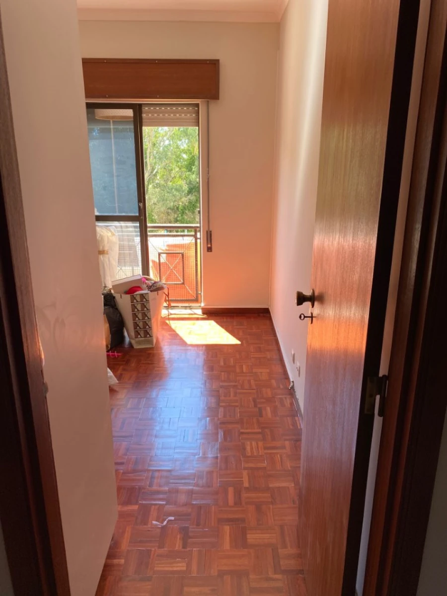 Apartamento T4 para Venda em Póvoa de Santa Iria e Forte da Casa Foto 37