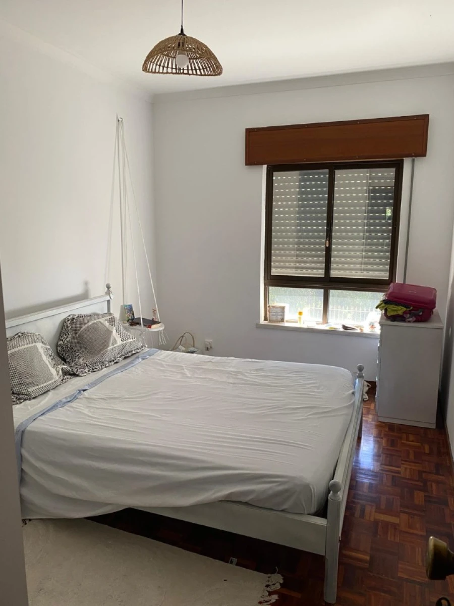 Apartamento T4 para Venda em Póvoa de Santa Iria e Forte da Casa Foto 43