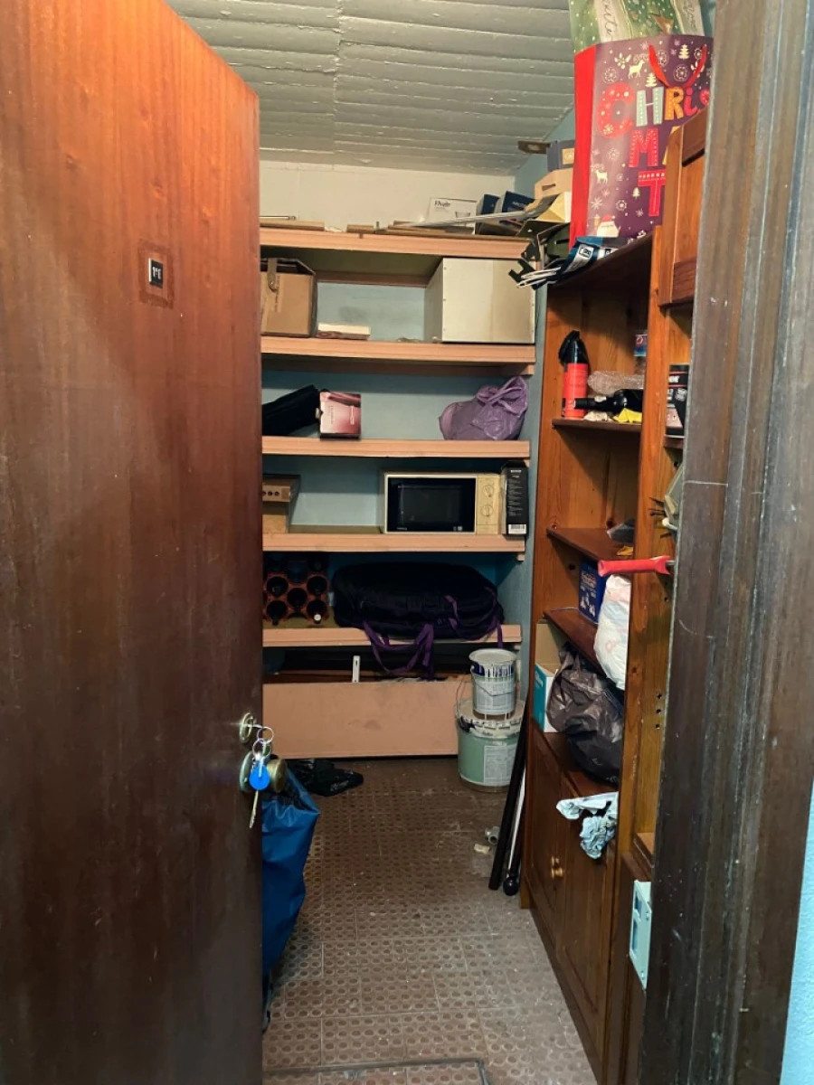 Apartamento T4 para Venda em Póvoa de Santa Iria e Forte da Casa Foto 46