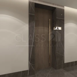 Apartamento T2 para Venda em Funchal (Santa Maria Maior)