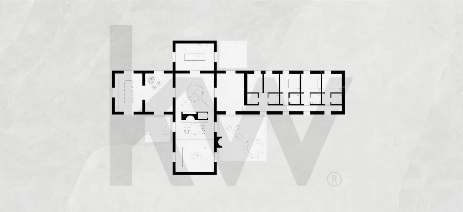 Quinta T3 para Venda em São Domingos e Vale de Água Foto 9