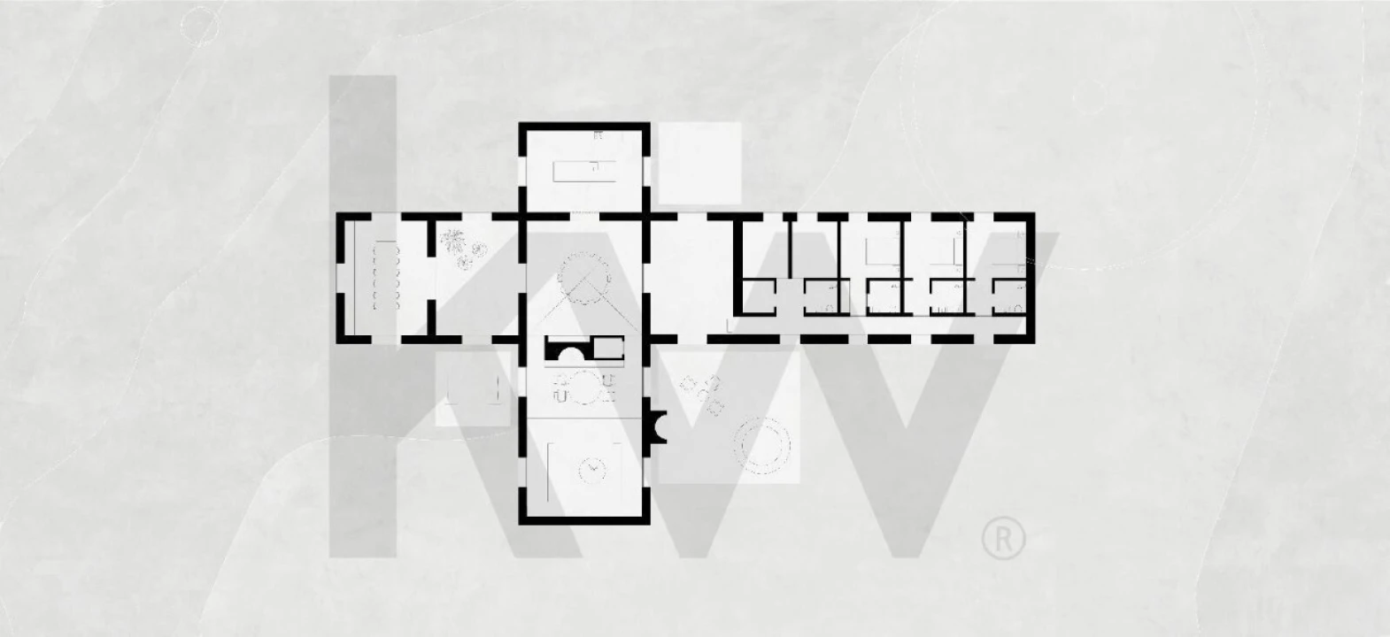 Quinta T3 para Venda em São Domingos e Vale de Água Foto 9