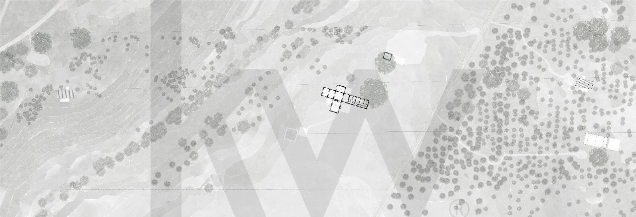 Quinta T3 para Venda em São Domingos e Vale de Água Foto 10