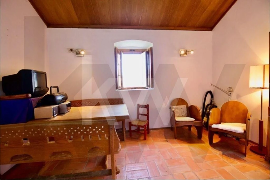 Quinta T3 para Venda em São Domingos e Vale de Água Foto 12