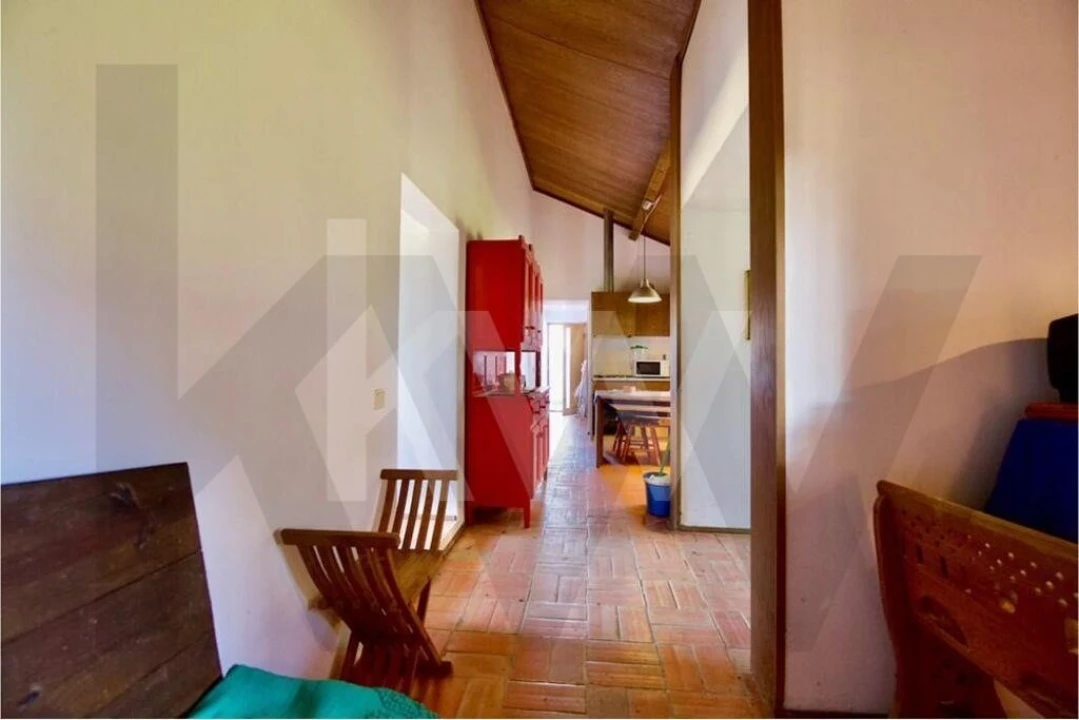 Quinta T3 para Venda em São Domingos e Vale de Água Foto 14