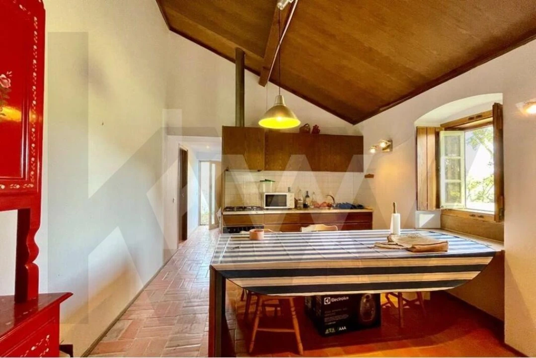 Quinta T3 para Venda em São Domingos e Vale de Água Foto 15