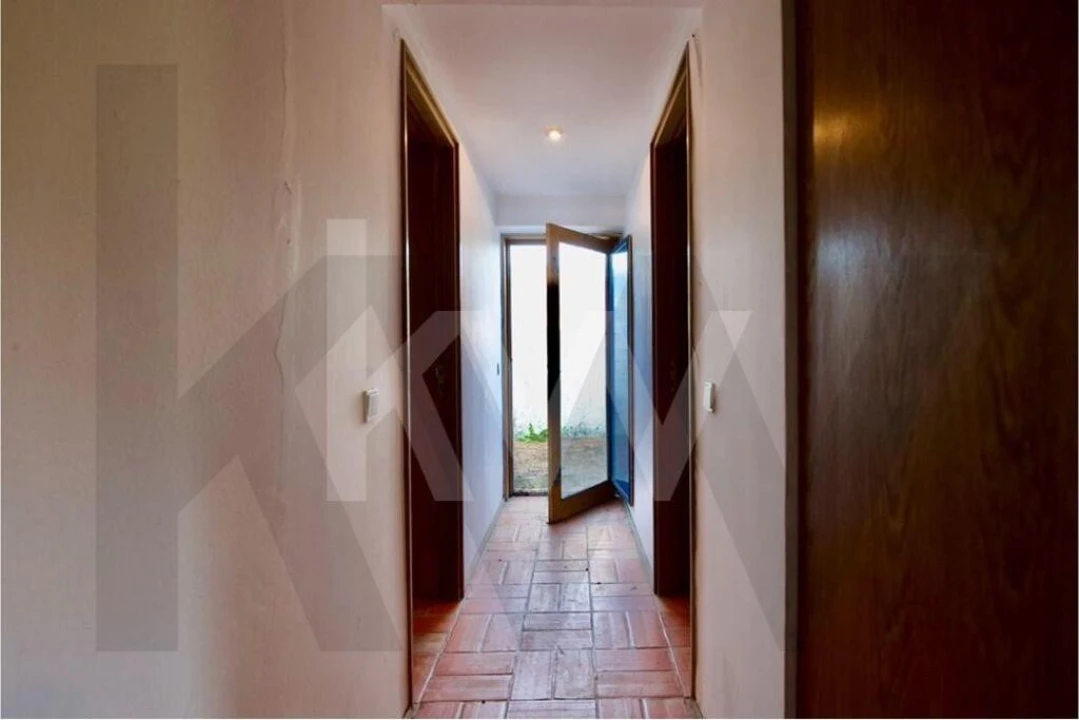 Quinta T3 para Venda em São Domingos e Vale de Água Foto 18