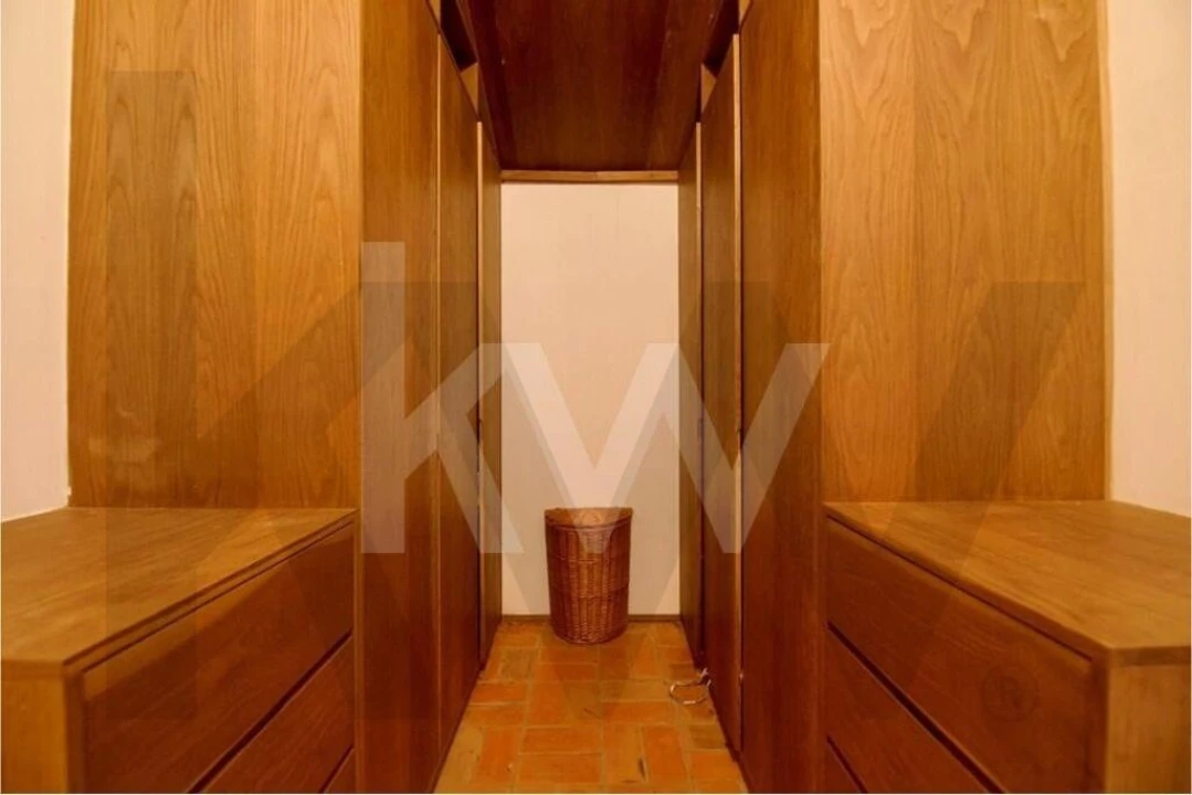 Quinta T3 para Venda em São Domingos e Vale de Água Foto 30