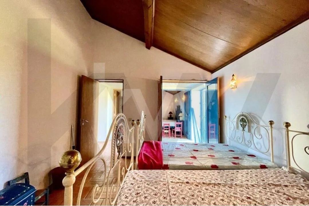 Quinta T3 para Venda em São Domingos e Vale de Água Foto 34