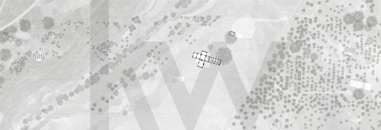 Quinta T3 para Venda em São Domingos e Vale de Água Foto 10