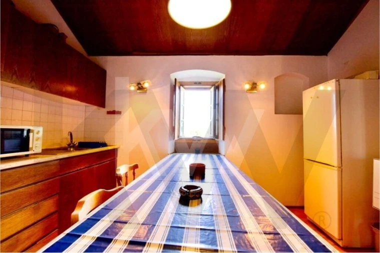 Quinta T3 para Venda em São Domingos e Vale de Água Foto 17