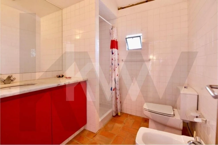 Quinta T3 para Venda em São Domingos e Vale de Água Foto 20