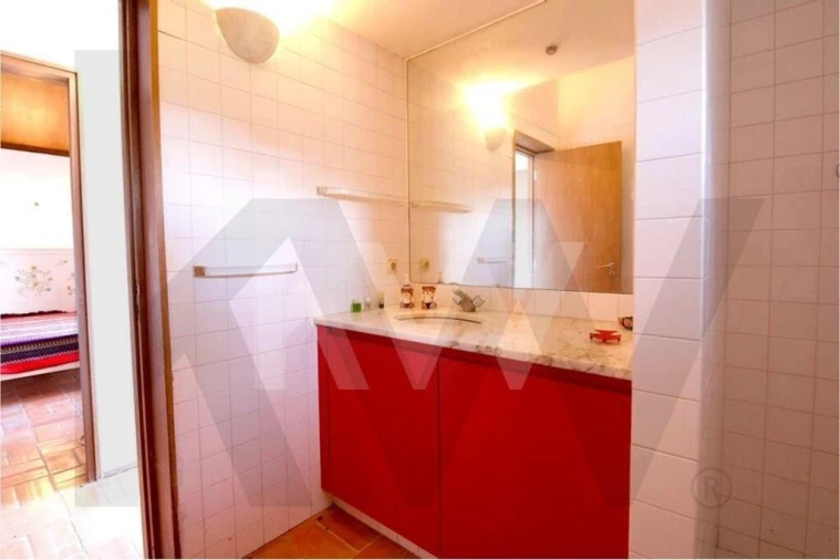 Quinta T3 para Venda em São Domingos e Vale de Água Foto 21