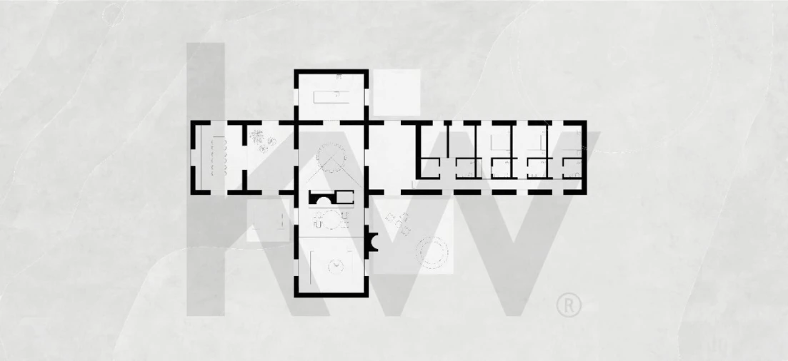 Quinta T3 para Venda em São Domingos e Vale de Água Foto 9