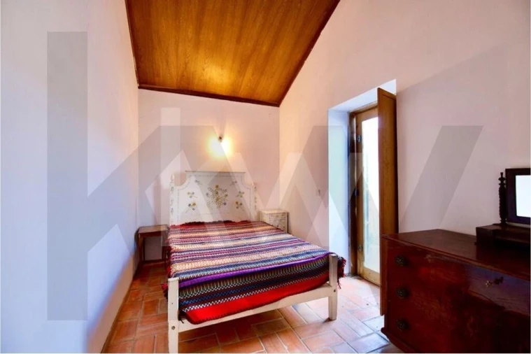 Quinta T3 para Venda em São Domingos e Vale de Água Foto 19