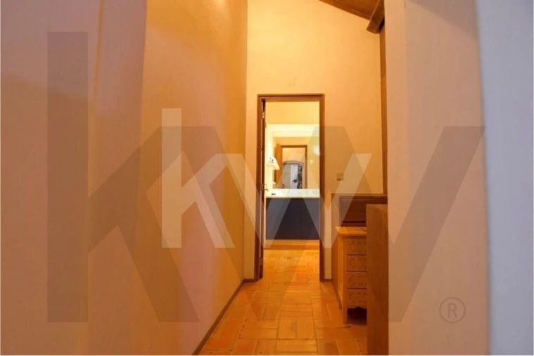 Quinta T3 para Venda em São Domingos e Vale de Água Foto 27