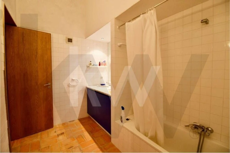 Quinta T3 para Venda em São Domingos e Vale de Água Foto 29