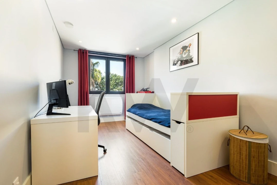 Moradia T3 para Venda em Barcarena Foto 10