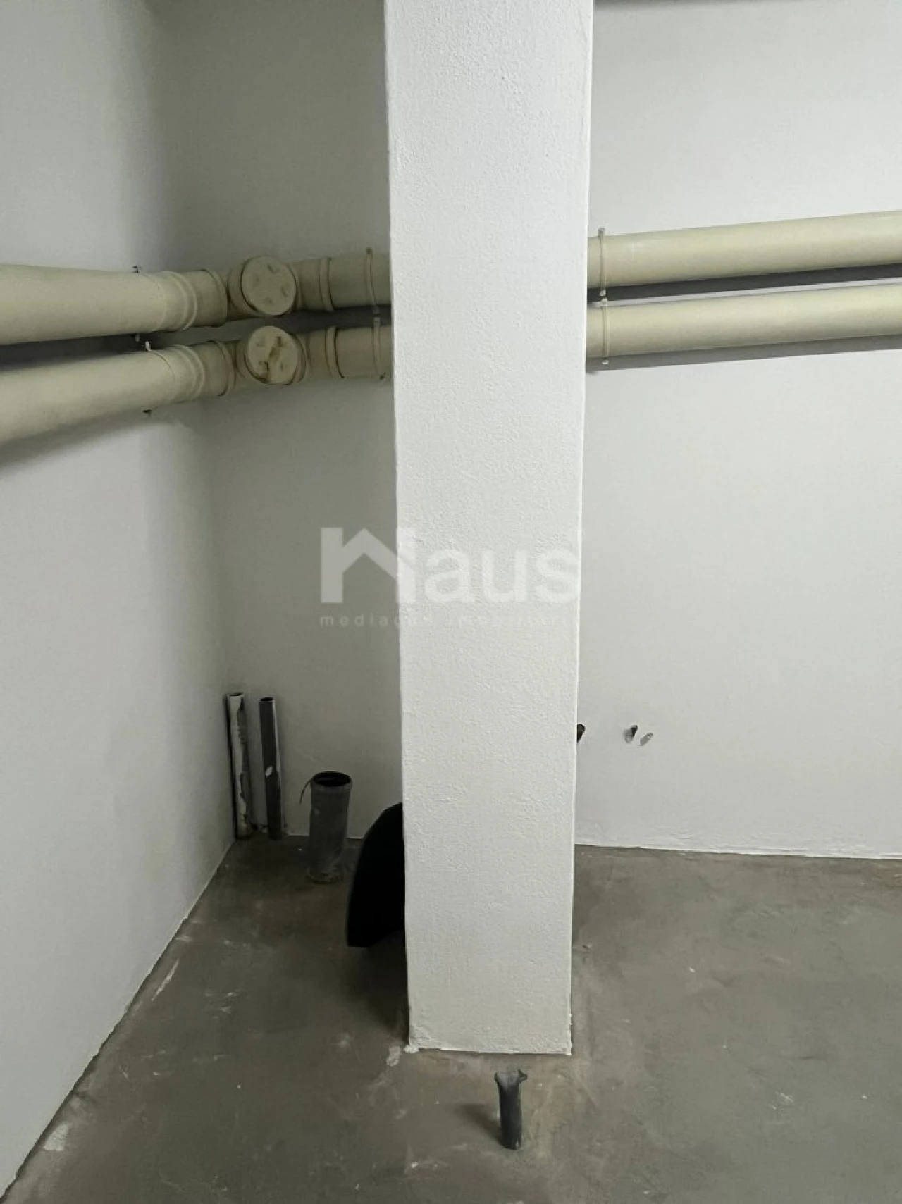 Garagem para Arrendamento em Alcochete Foto 6