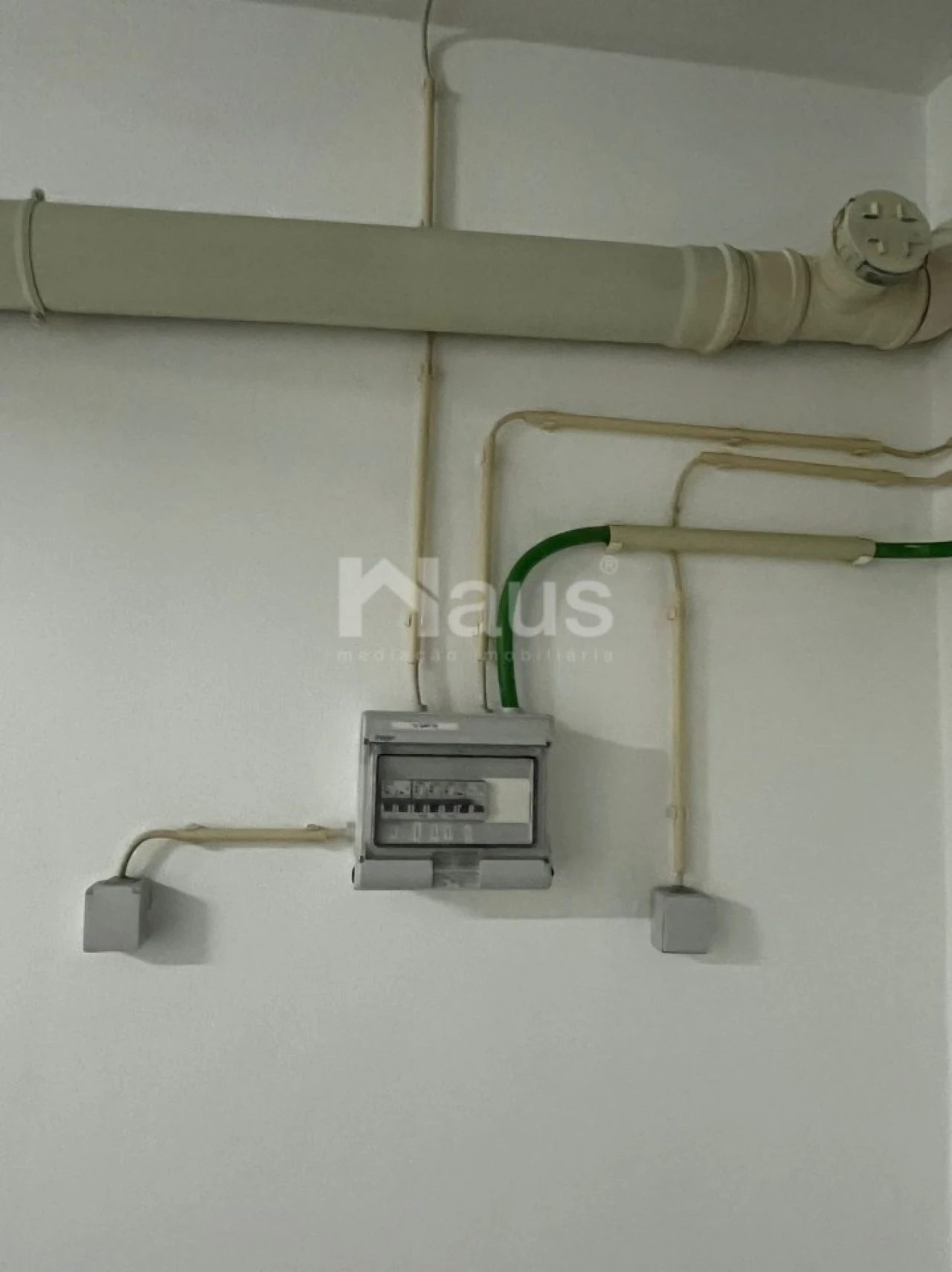 Garagem para Arrendamento em Alcochete Foto 7