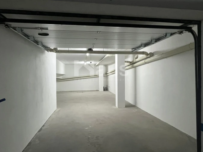 Garagem para Arrendamento em Alcochete Foto 4