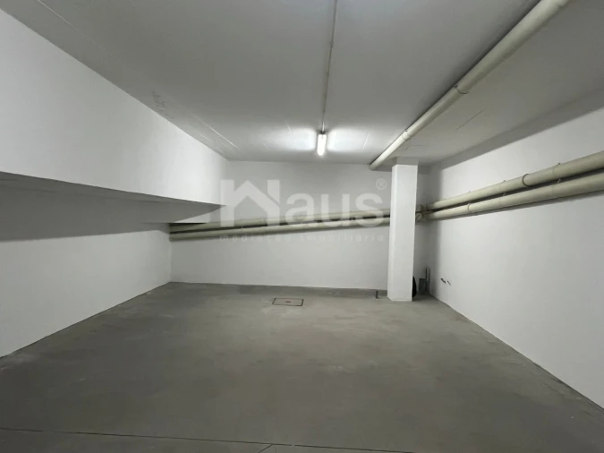 Garagem para Arrendamento em Alcochete Foto 5