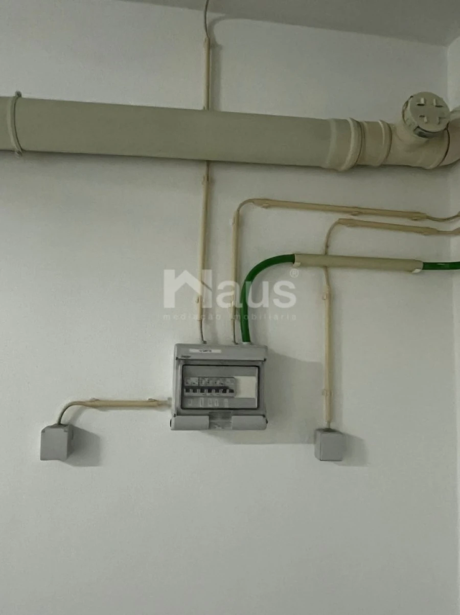 Garagem para Arrendamento em Alcochete Foto 7