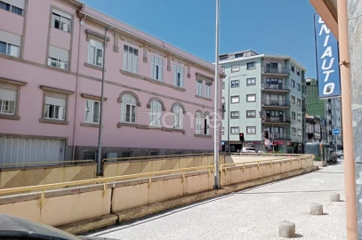 Moradia T6 para Venda em Cedofeita, Santo Ildefonso, Sé, Miragaia, São Nicolau e Vitória