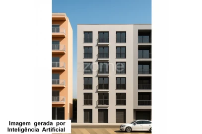 Moradia T6 para Venda em Cedofeita, Santo Ildefonso, Sé, Miragaia, São Nicolau e Vitória