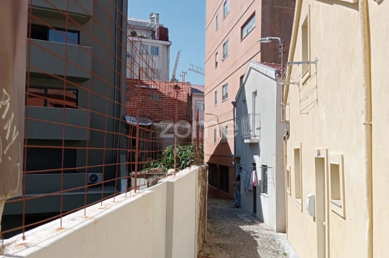 Moradia T6 para Venda em Cedofeita, Santo Ildefonso, Sé, Miragaia, São Nicolau e Vitória Foto 16