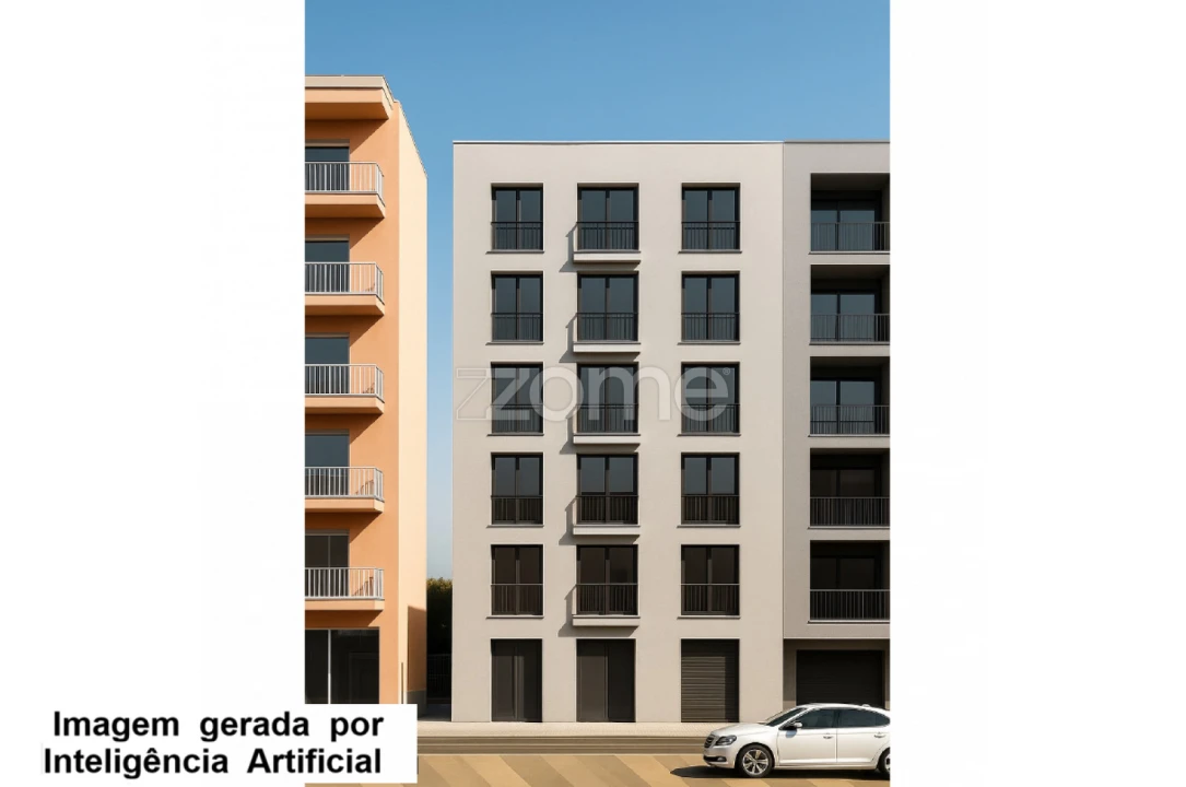Moradia T6 para Venda em Cedofeita, Santo Ildefonso, Sé, Miragaia, São Nicolau e Vitória Foto 1