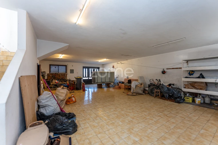 Moradia T2 para Venda em Grijó e Sermonde Foto 15