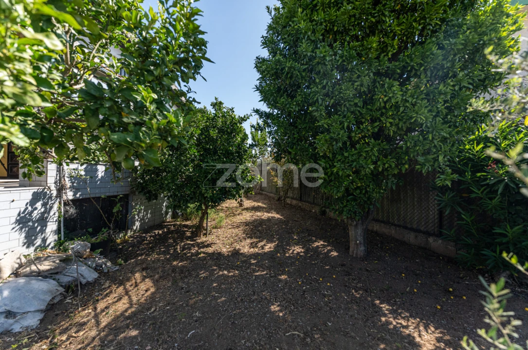 Moradia T2 para Venda em Grijó e Sermonde Foto 22