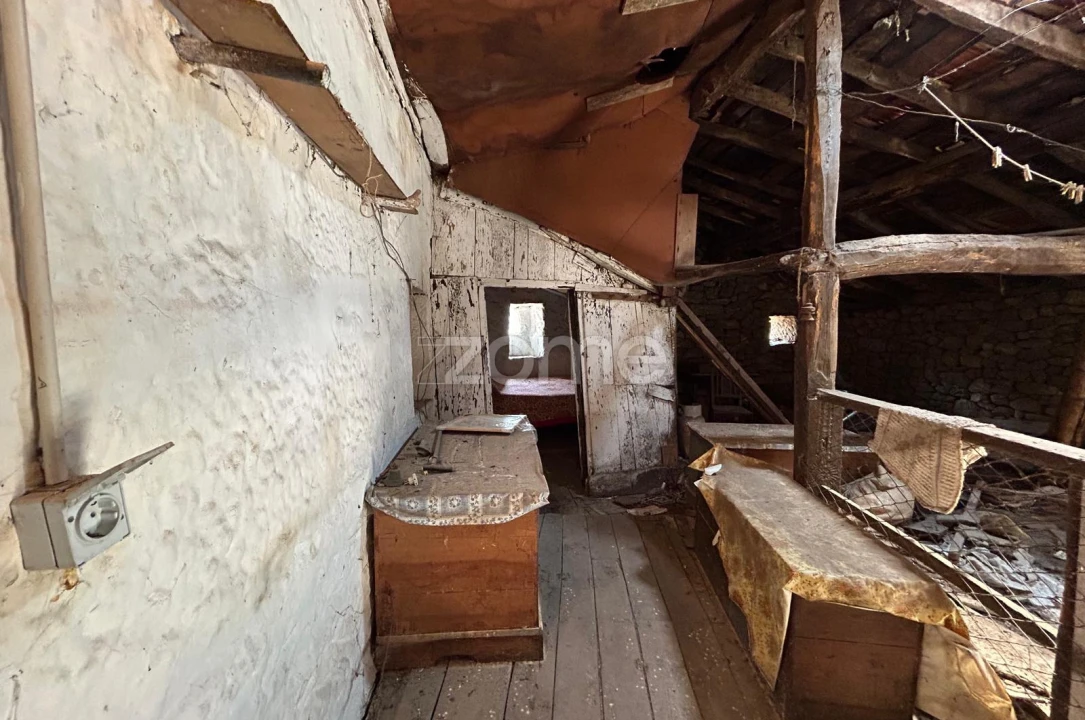 Moradia T5 para Venda em Santo Andre Foto 3