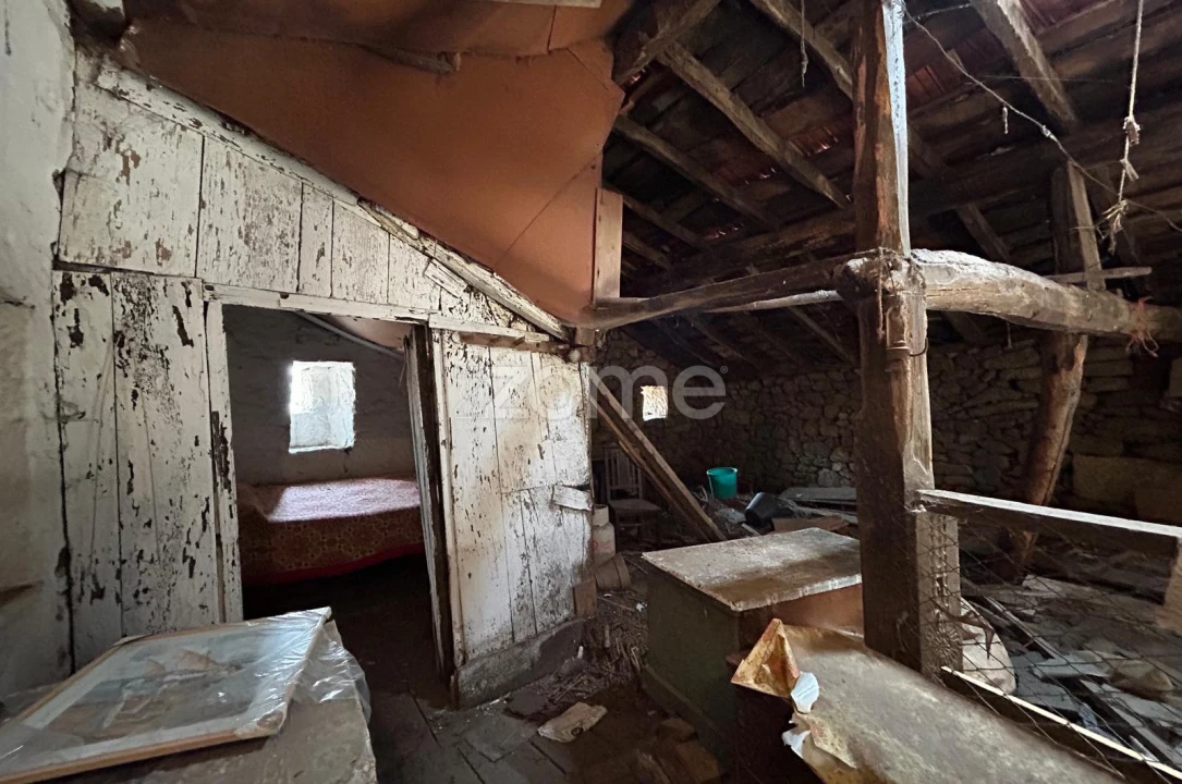 Moradia T5 para Venda em Santo Andre Foto 5