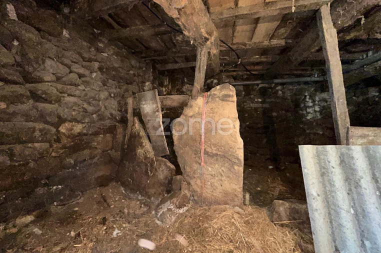 Moradia T5 para Venda em Santo Andre Foto 10