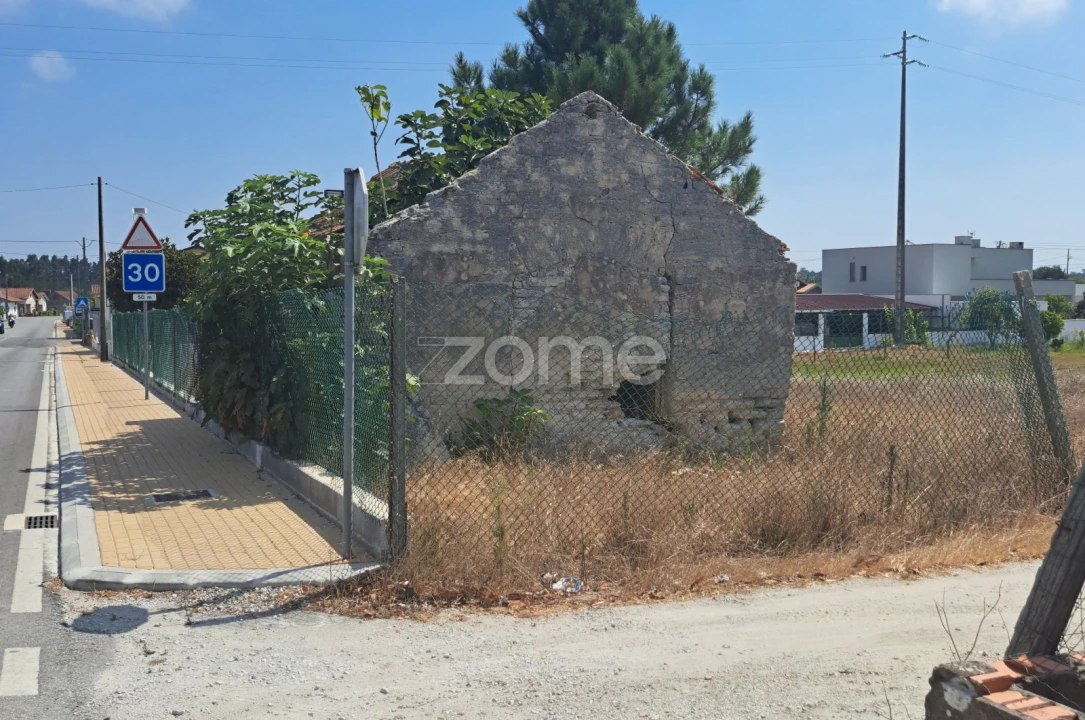 Terreno para Venda em Sanguinheira Foto 26