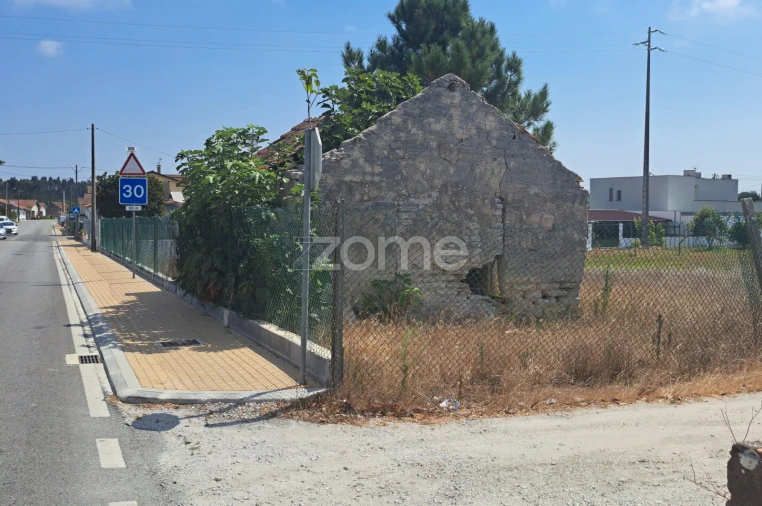 Terreno para Venda em Sanguinheira Foto 25