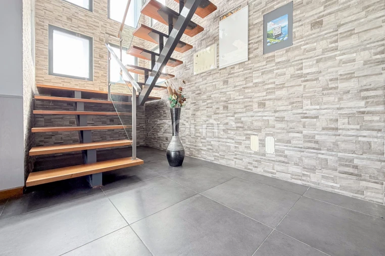 Moradia T5 para Venda em Ginetes Foto 15