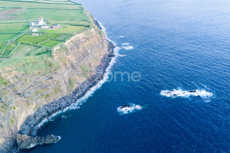 Moradia T5 para Venda em Ginetes Foto 42