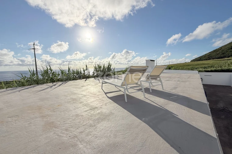 Moradia T5 para Venda em Ginetes Foto 27