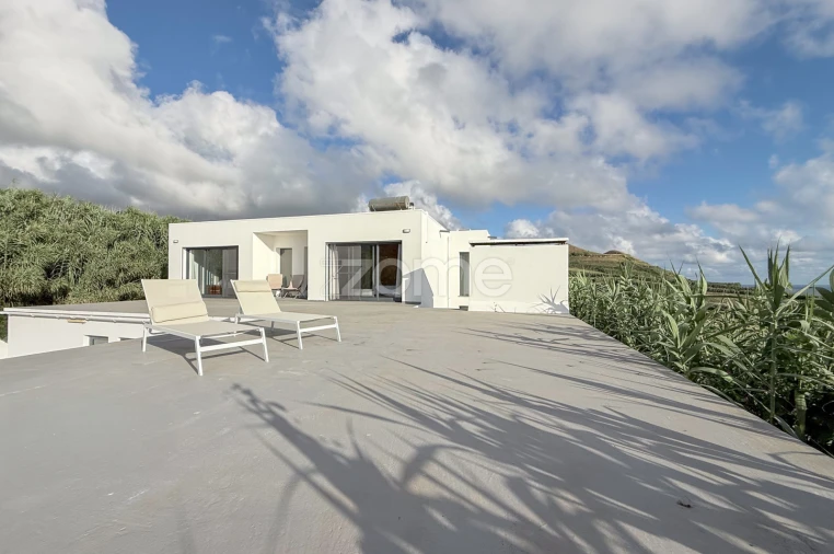 Moradia T5 para Venda em Ginetes Foto 29