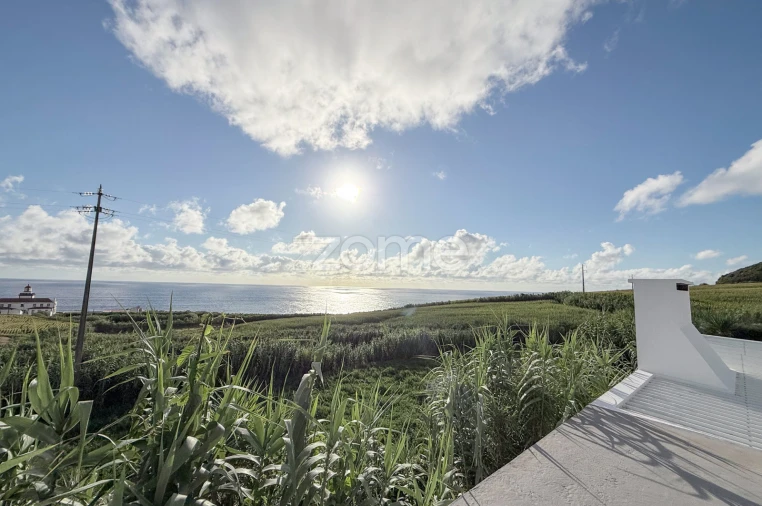 Moradia T5 para Venda em Ginetes Foto 30