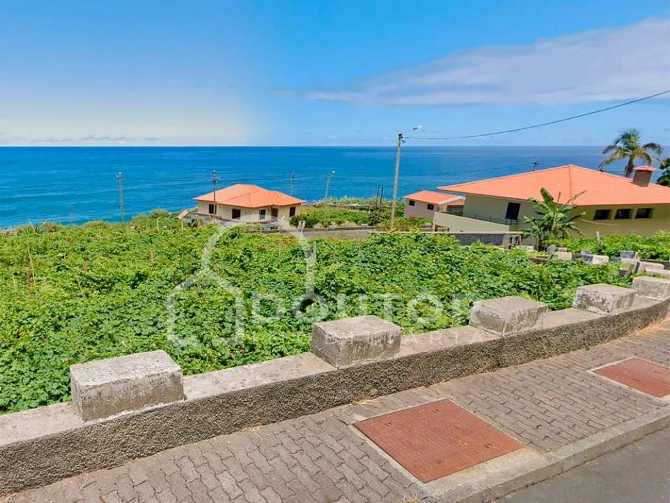 Terreno Agricola ou Rústico para Venda em São Vicente Foto 3
