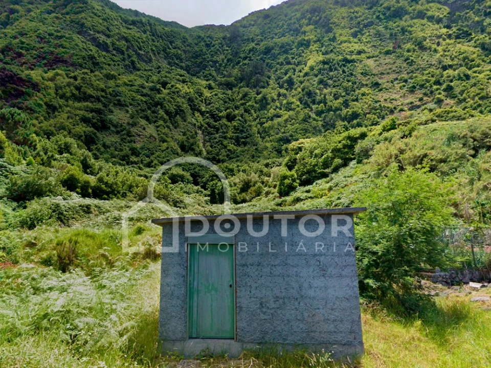 Terreno Agricola ou Rústico para Venda em São Vicente Foto 4