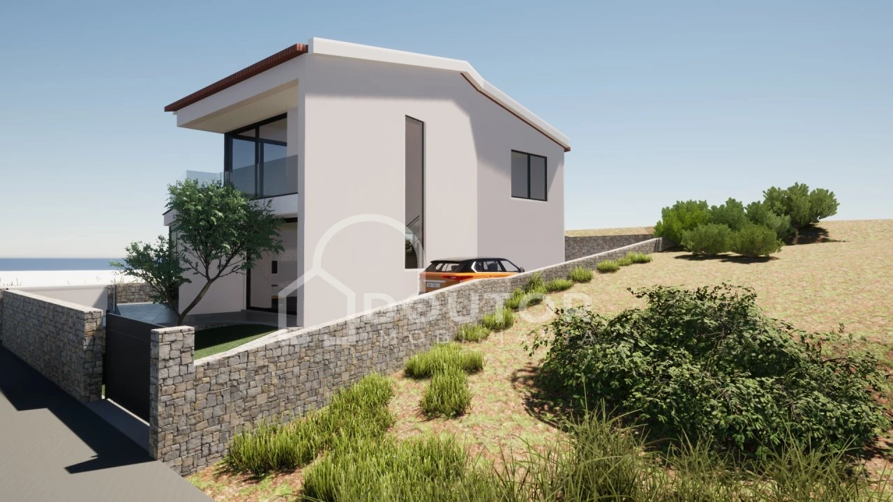 Terreno Agricola ou Rústico para Venda em São Vicente Foto 5