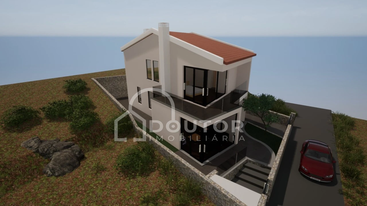 Terreno Agricola ou Rústico para Venda em São Vicente Foto 7