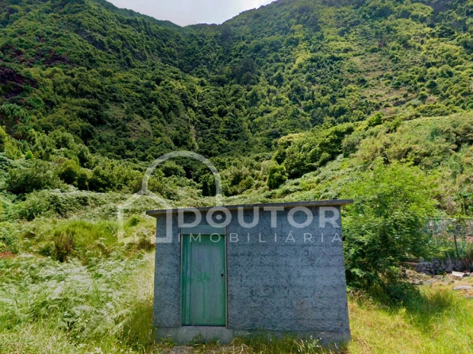 Terreno Agricola ou Rústico para Venda em São Vicente Foto 4